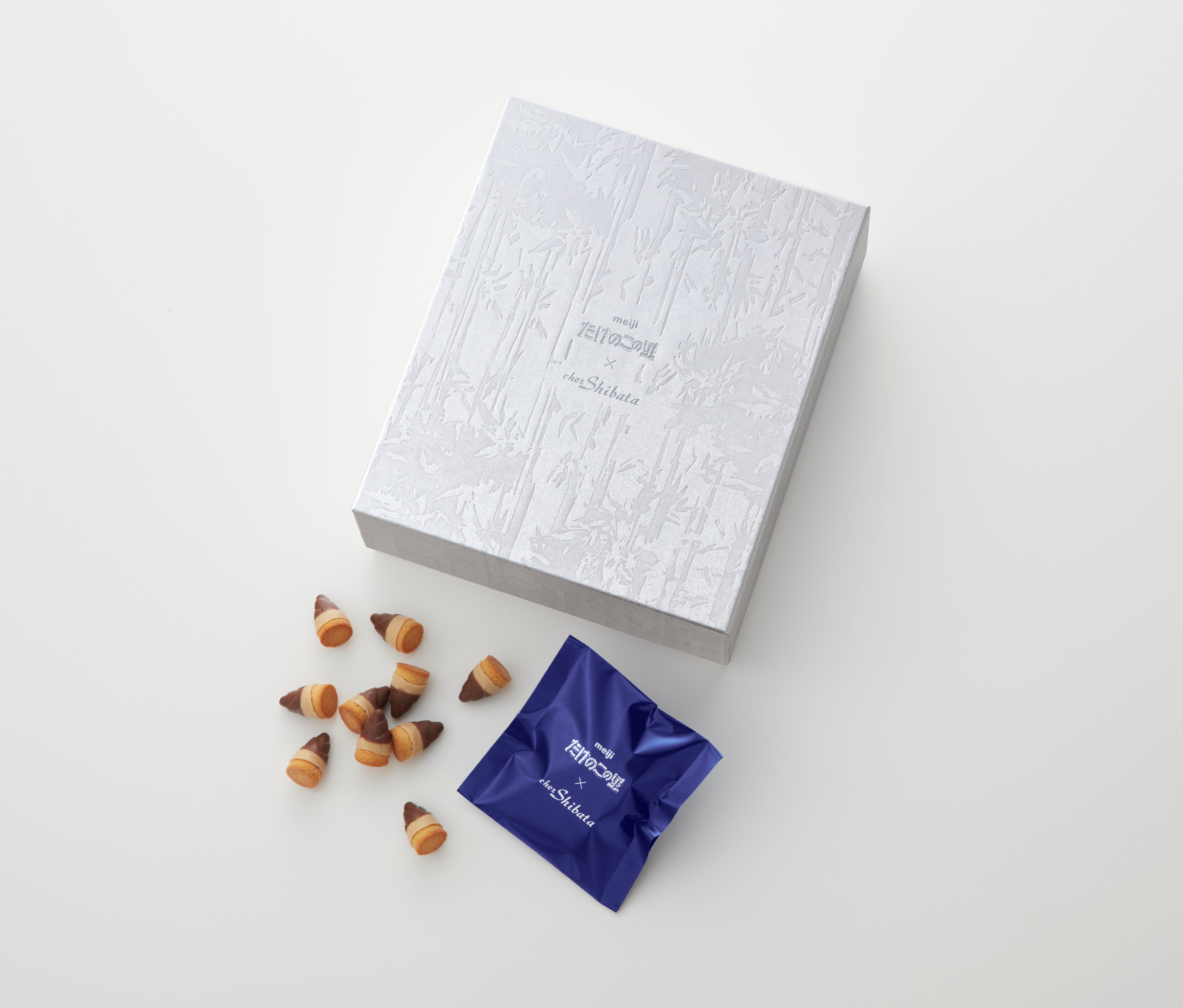 有名シェフ監修の「きのこの山」「たけのこの里」が全国で発売開始_015