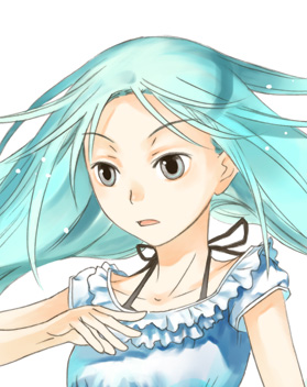 18年前のSFアクションパズルゲーム『フラッシュモーター・カレン』がスイッチ/Steam向けに2月5日より復刻配信決定_014