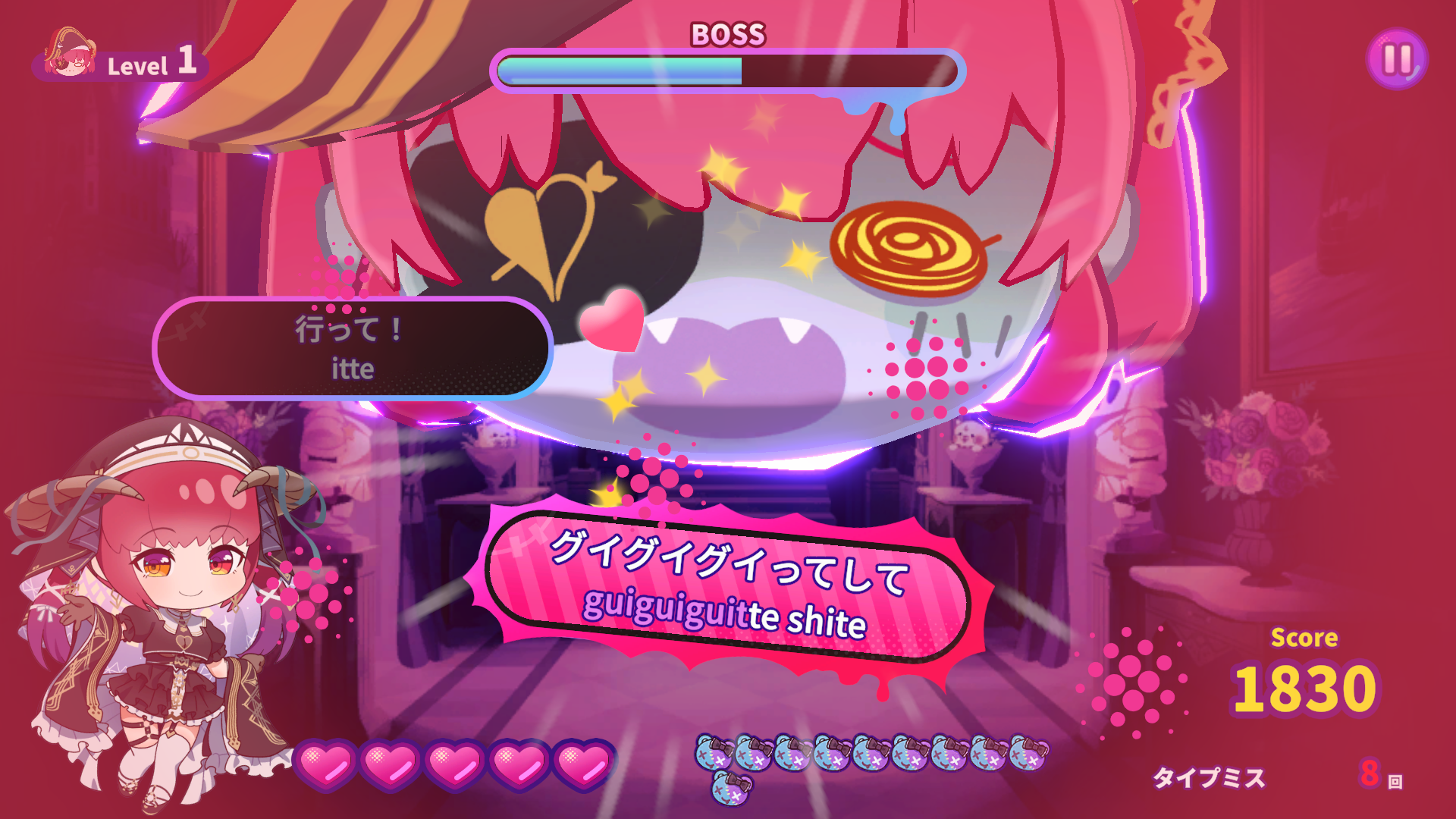 article-thumbnail-260205w