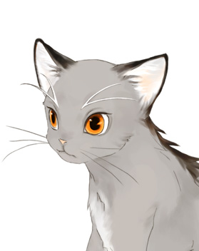 18年前のSFアクションパズルゲーム『フラッシュモーター・カレン』がスイッチ/Steam向けに2月5日より復刻配信決定_015