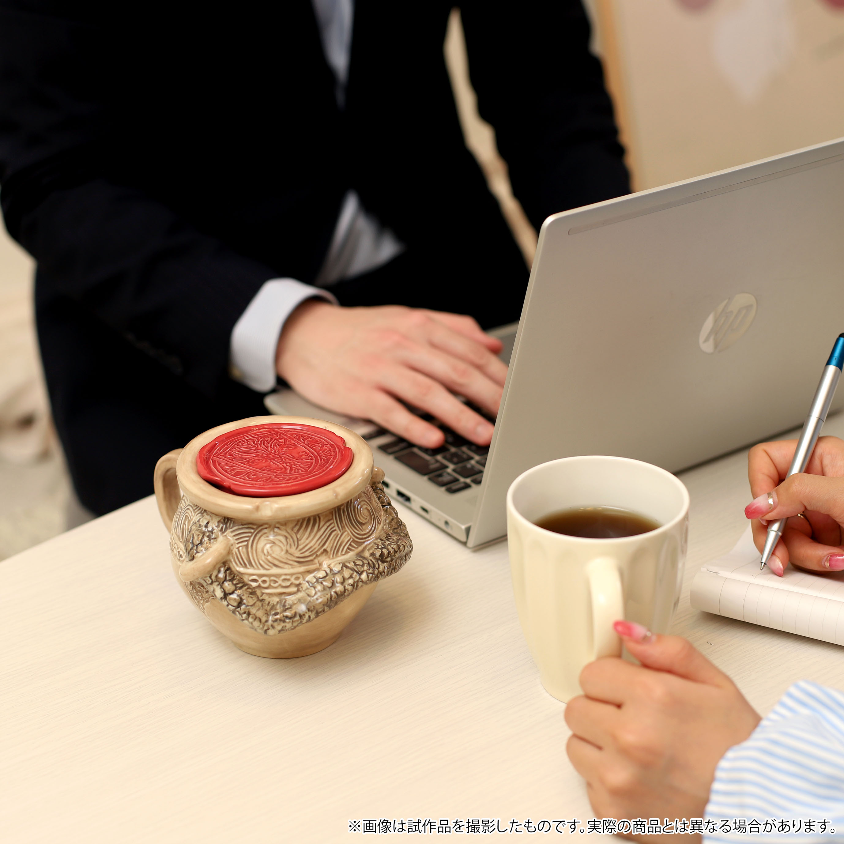 『エルデンリング』トレント、アレキサンダーのぬいぐるみが再販決定_019