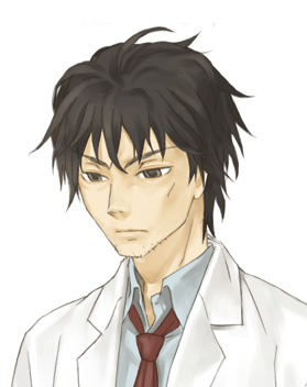 18年前のSFアクションパズルゲーム『フラッシュモーター・カレン』がスイッチ/Steam向けに2月5日より復刻配信決定_016