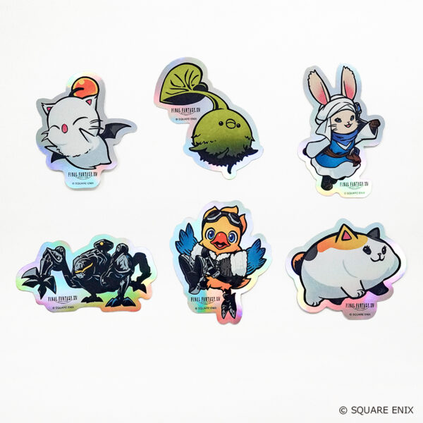 『FF14』のポップアップイベントがJR京都駅にて3月19日より開催_013