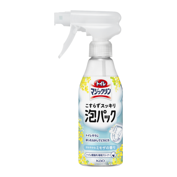 花王のアイドルプロデュースゲーム『掃除相愛LOVE』が配信開始_019