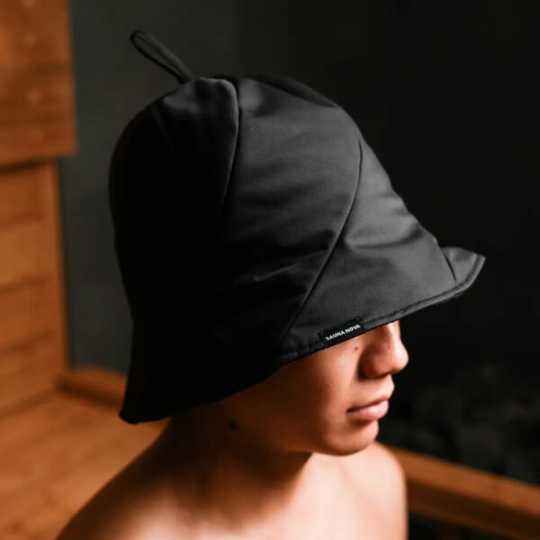 『ちびまる子ちゃん』野口さんのサウナハットが発売_019