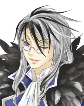 18年前のSFアクションパズルゲーム『フラッシュモーター・カレン』がスイッチ/Steam向けに2月5日より復刻配信決定_017