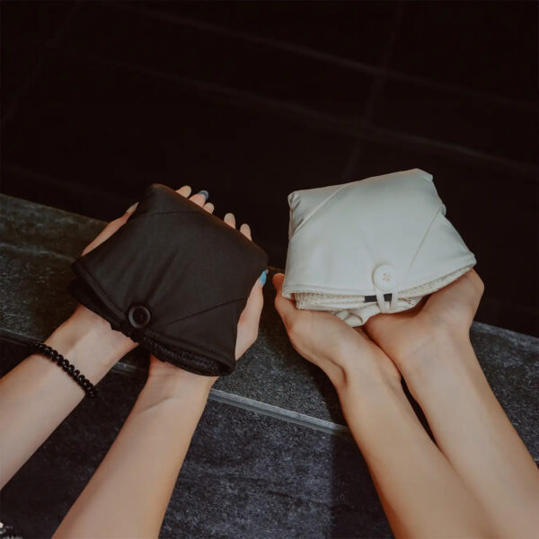 『ちびまる子ちゃん』野口さんのサウナハットが発売_020