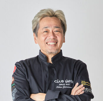 有名シェフ監修の「きのこの山」「たけのこの里」が全国で発売開始_018