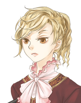 18年前のSFアクションパズルゲーム『フラッシュモーター・カレン』がスイッチ/Steam向けに2月5日より復刻配信決定_018