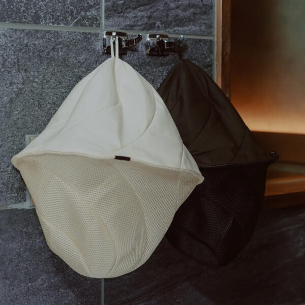 『ちびまる子ちゃん』野口さんのサウナハットが発売_021