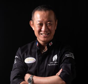 有名シェフ監修の「きのこの山」「たけのこの里」が全国で発売開始_019