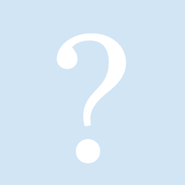 『CONERU -DIMENSION GIRL-』スイッチ版に新シナリオ、真ボスを追加するアプデが配信開始_022