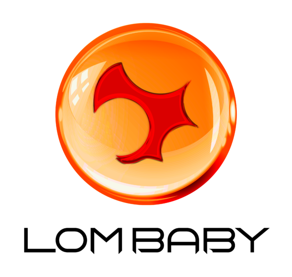 LOM BABYの展示会で『バイオハザード』の「t-ウィルス」が世界初公開_021