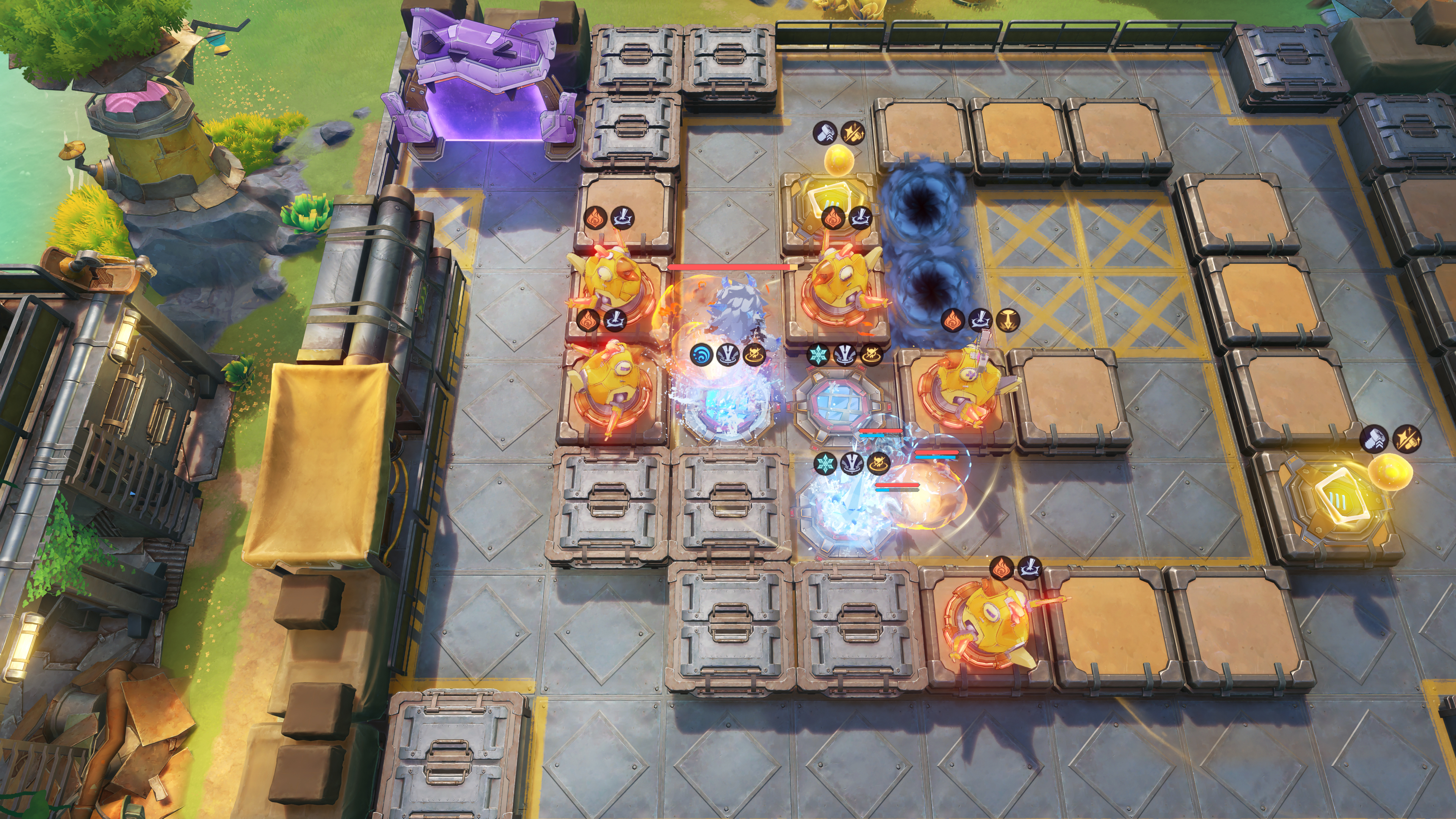 『原神』新★5キャラ「ファルカ（CV.杉田智和）」の性能が発表_019