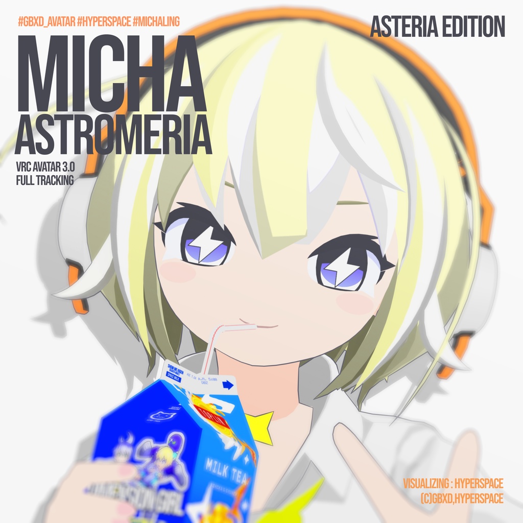 『CONERU -DIMENSION GIRL-』スイッチ版に新シナリオ、真ボスを追加するアプデが配信開始_019