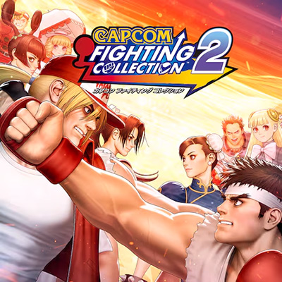 「CAPCOM PUBLISHER SALE」が開催中_022