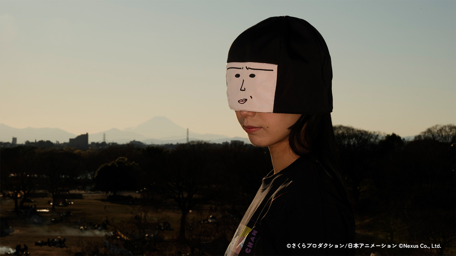 article-thumbnail-2602062a