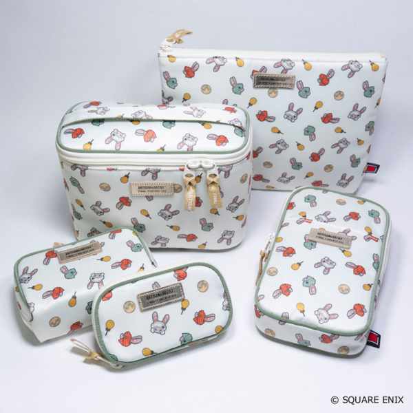 『FF14』のポップアップイベントがJR京都駅にて3月19日より開催_004