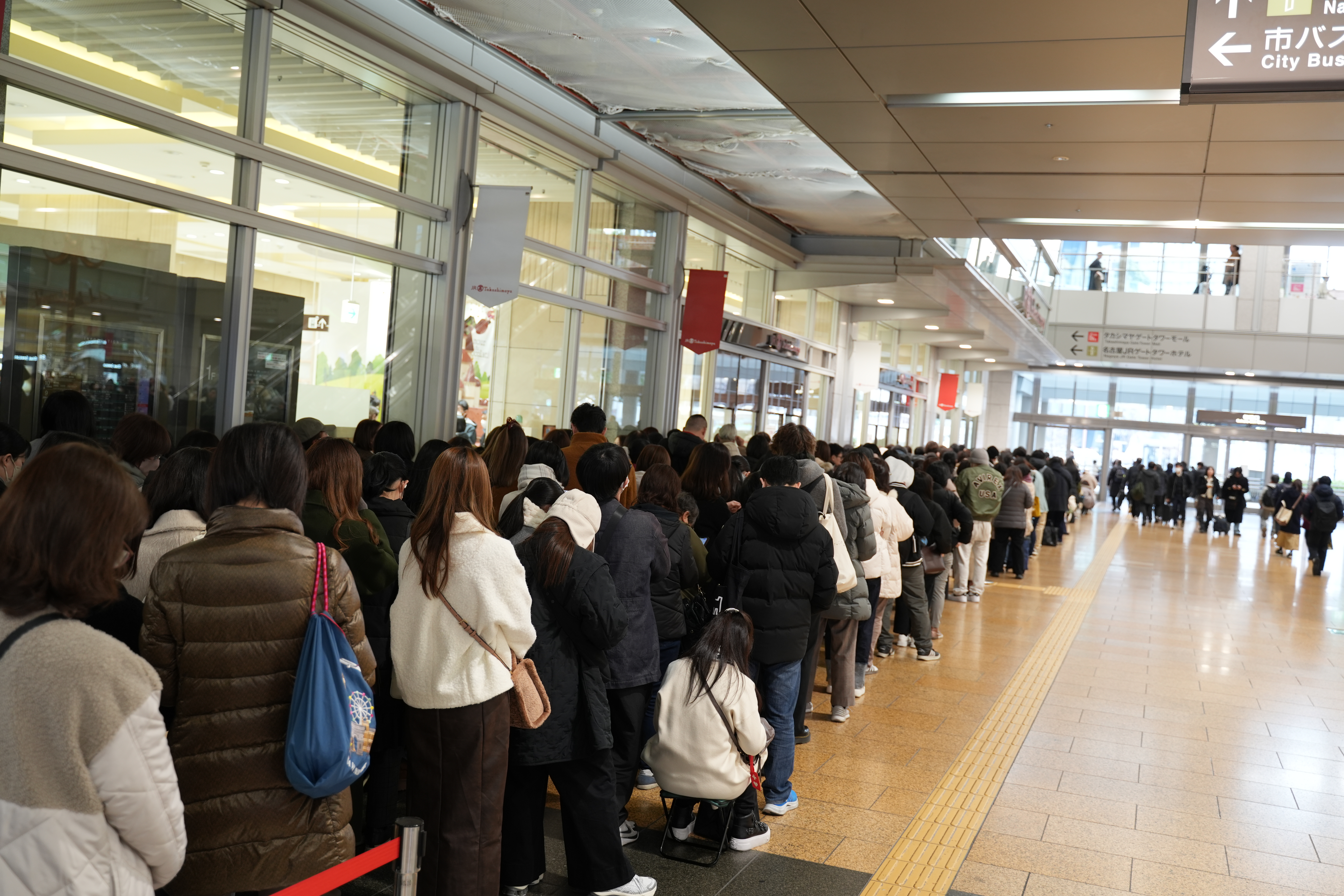 有名シェフ監修の「きのこの山」「たけのこの里」が全国で発売開始_006