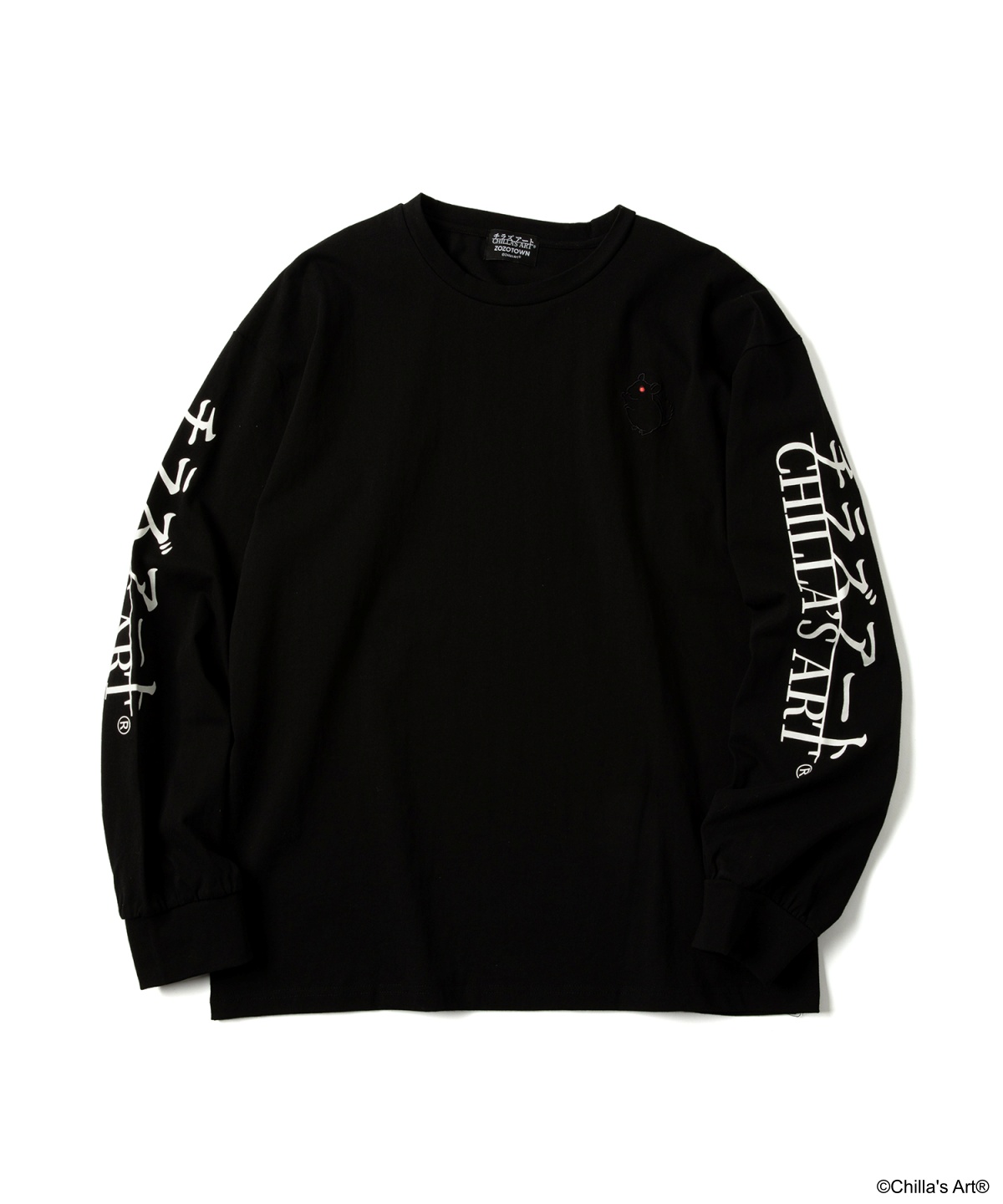 『夜勤事件』「船橋先輩」になりきれるパーカーの受注販売がZOZOTOWNで2月17日よりスタート_007