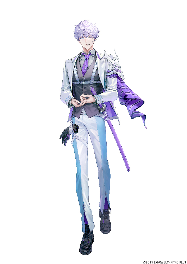 article-thumbnail-2602122e