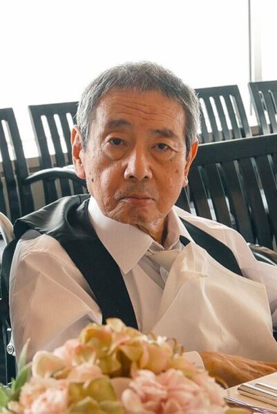 『機動戦士ガンダム ジークアクス』が第46回日本SF大賞の特別賞を受賞！_004