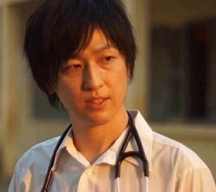 介護福祉向け『ぷよぷよ』活用ゲーム 『ぷよぷよトレーナー』開発開始_005