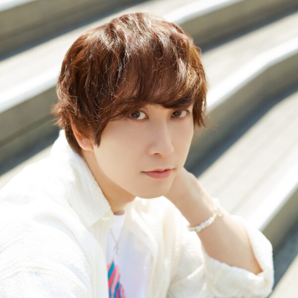 花王のアイドルプロデュースゲーム『掃除相愛LOVE』が配信開始_008