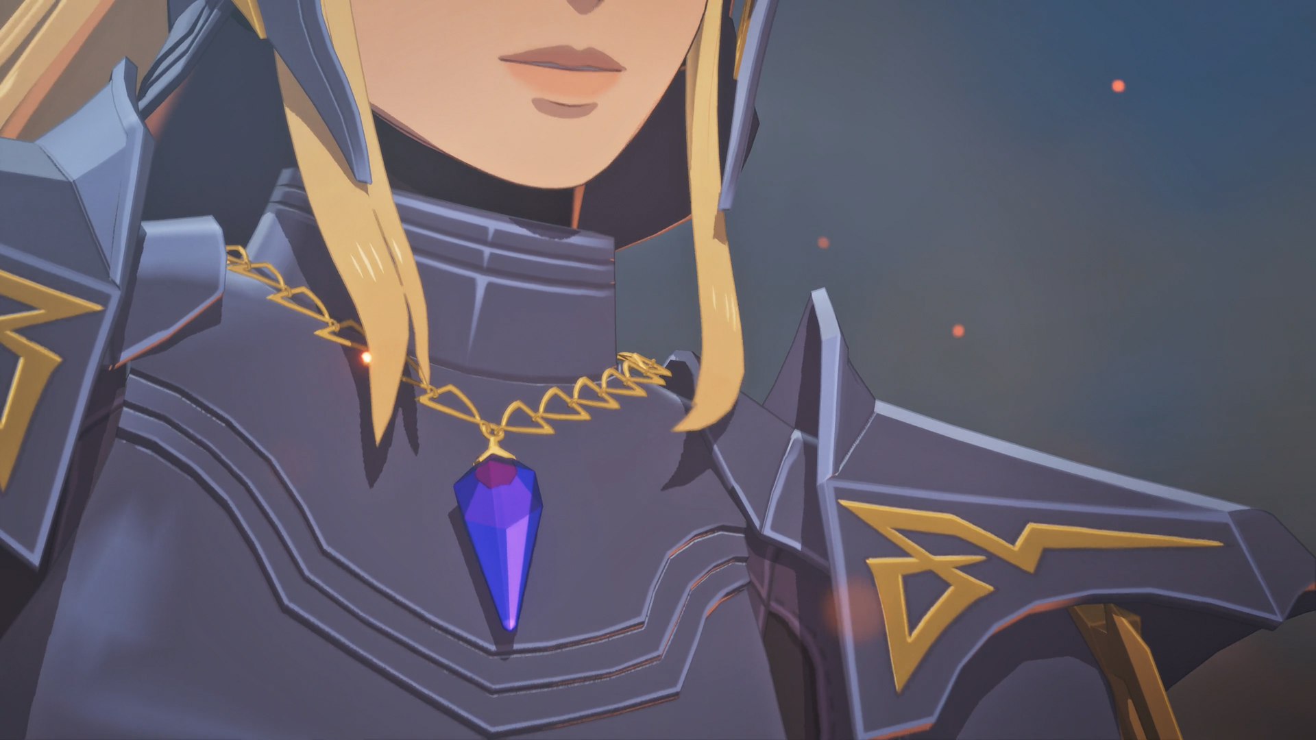 『モンスターハンターストーリーズ3 ～運命の双竜～』ストーリートレーラーが初公開_003