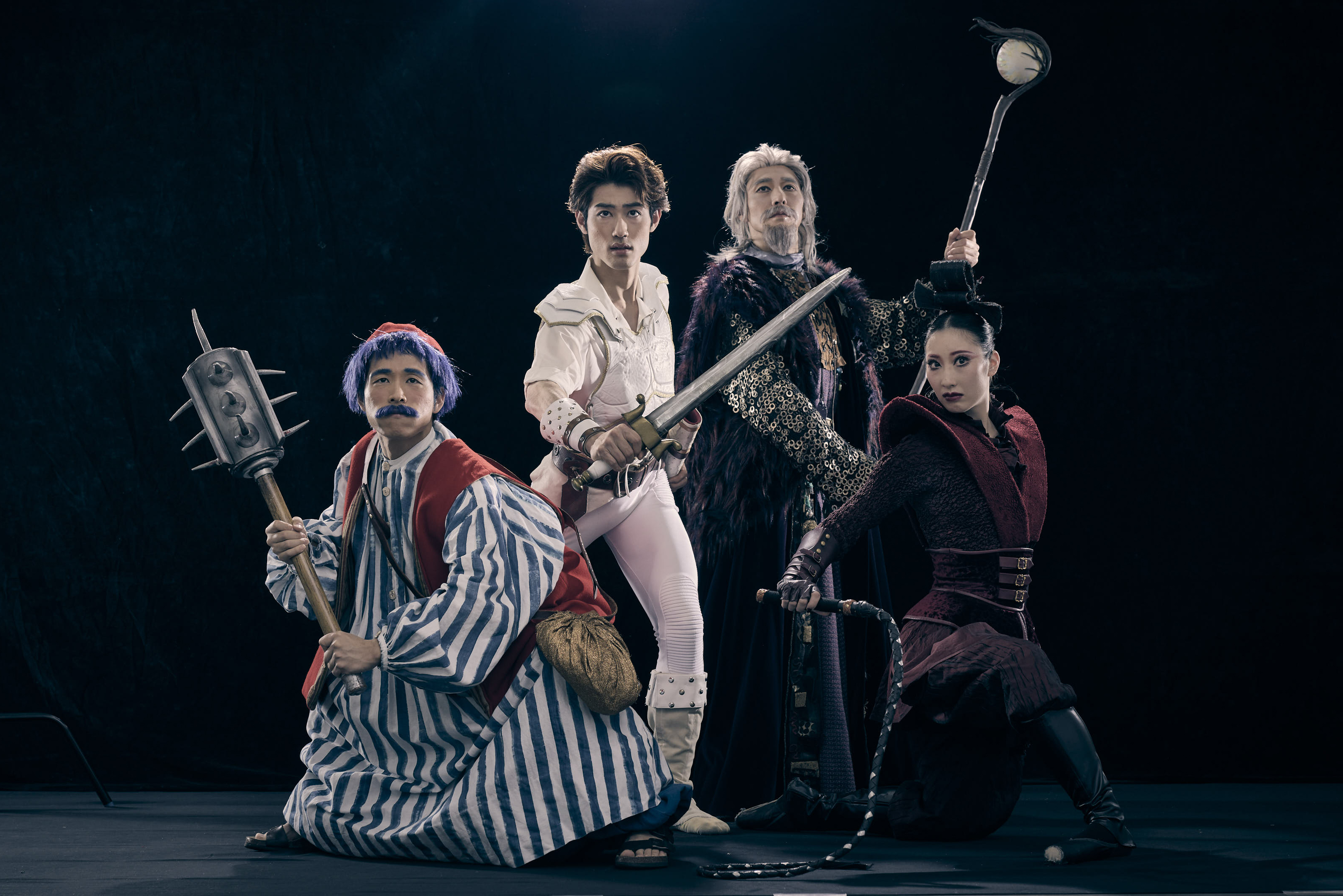 article-thumbnail-260227n