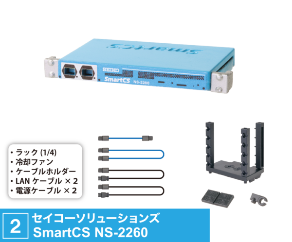 「手のひらネットワーク機器４」が、6月中旬より随時、全国のカプセルトイ自販機コーナーにて発売予定_010