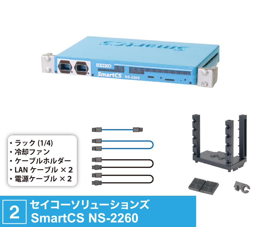 「手のひらネットワーク機器４」が、6月中旬より随時、全国のカプセルトイ自販機コーナーにて発売予定_003