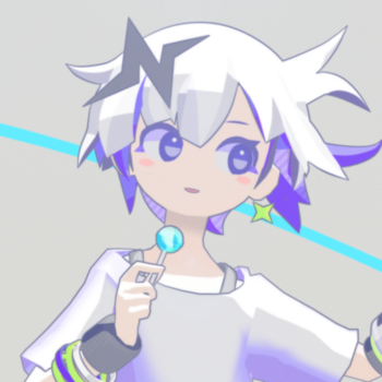 『CONERU -DIMENSION GIRL-』スイッチ版に新シナリオ、真ボスを追加するアプデが配信開始_016