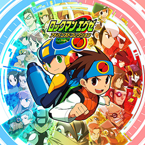 「CAPCOM PUBLISHER SALE」が開催中_003