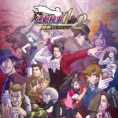 「CAPCOM PUBLISHER SALE」が開催中_026