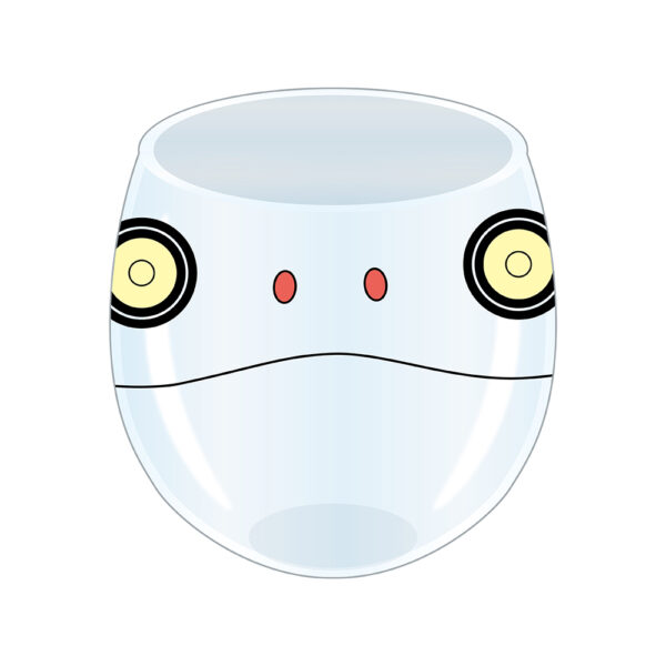 「機動戦士Gundam GQuuuuuuX Cafe －each choice of justice－」が東京、大阪で開催_037