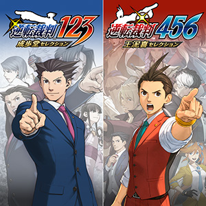「CAPCOM PUBLISHER SALE」が開催中_027