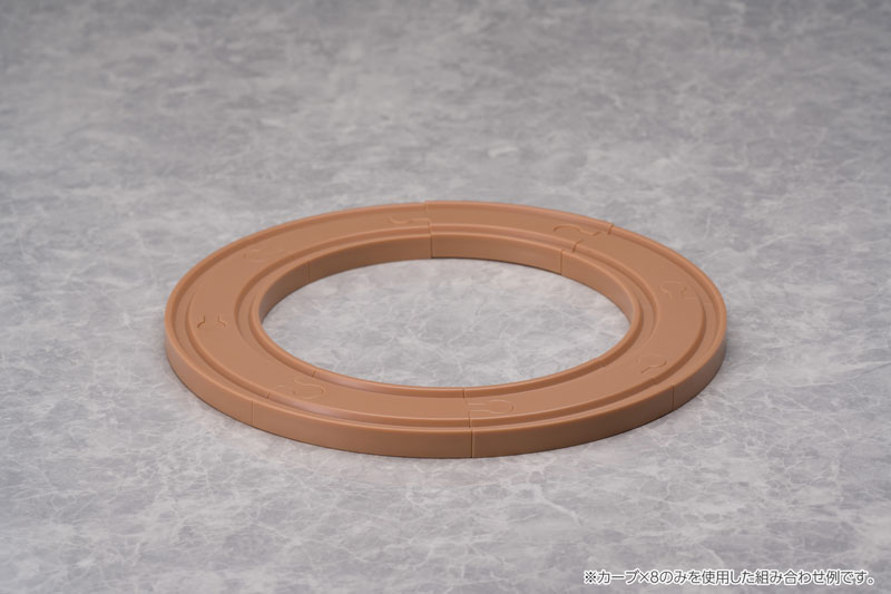 『勝利の女神：NIKKE』より「DORO」軍団のフィギュアがあみあみで予約受付中_022