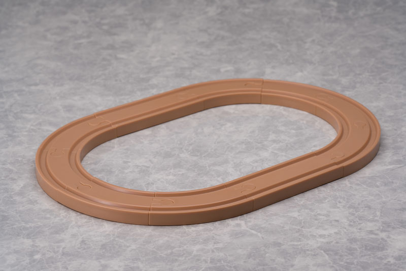 『勝利の女神：NIKKE』より「DORO」軍団のフィギュアがあみあみで予約受付中_023