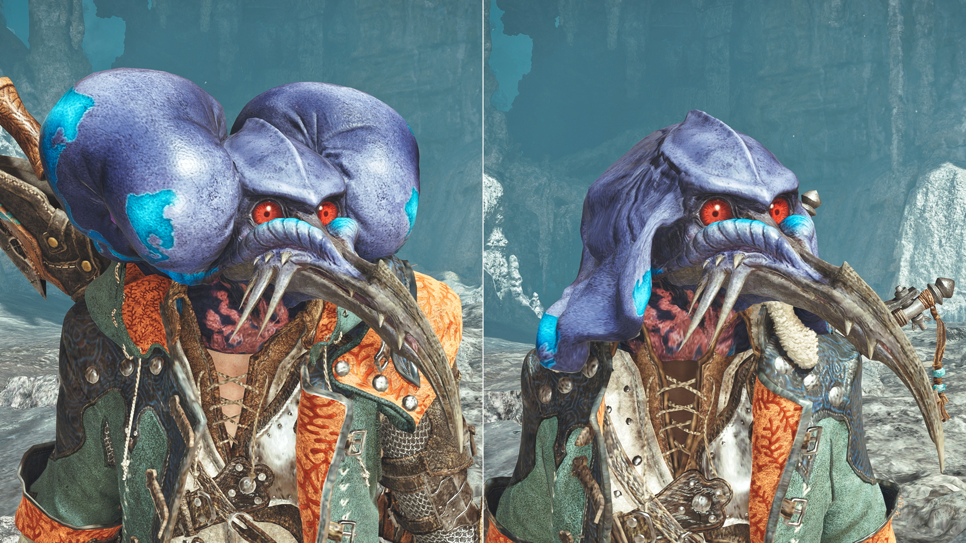 『モンハンワイルズ』“大型拡張コンテンツ”の開発が進行中_028