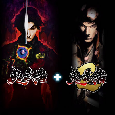 「CAPCOM PUBLISHER SALE」が開催中_031