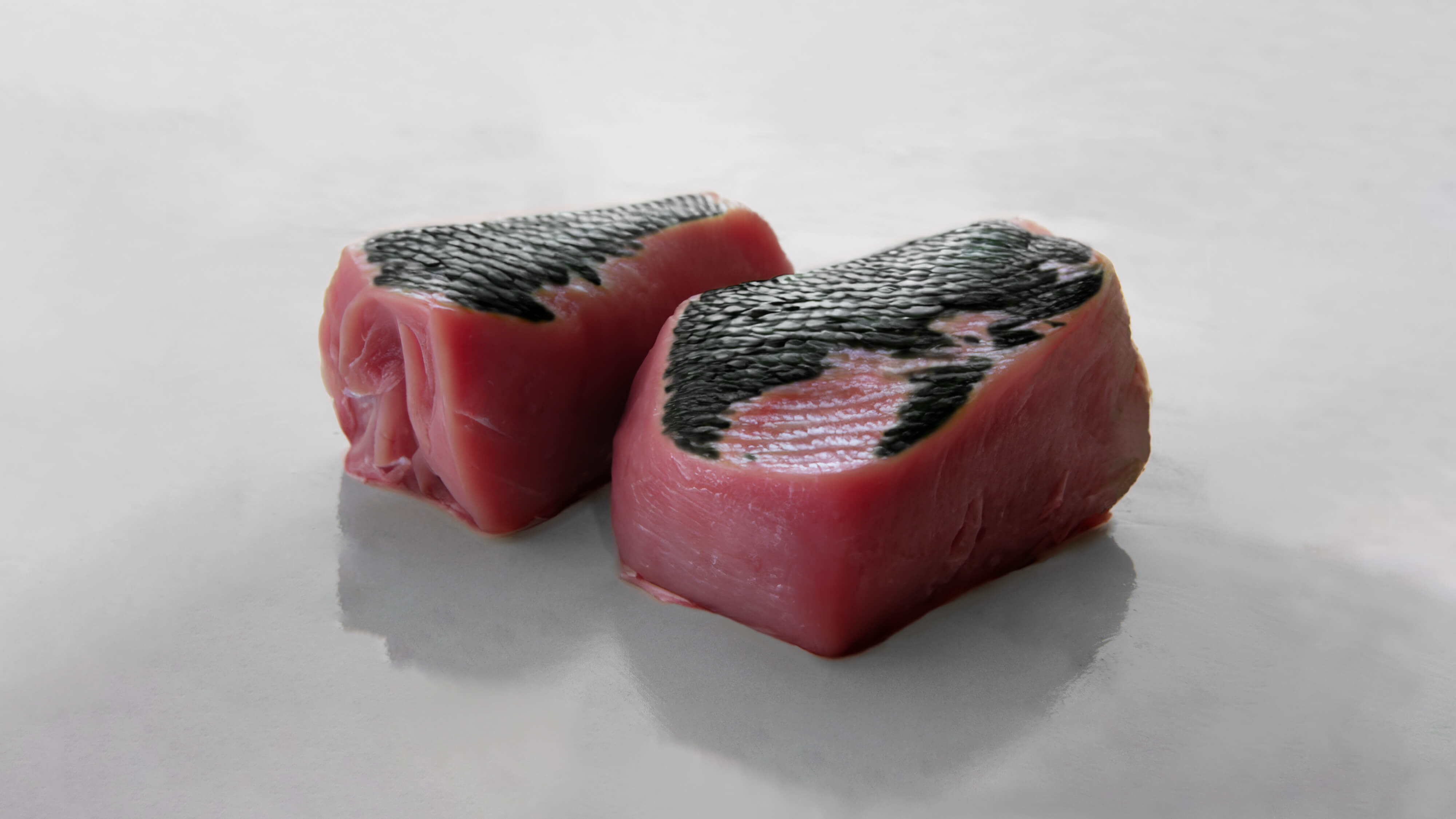 LOM BABYの展示会で『バイオハザード』の「t-ウィルス」が世界初公開_010