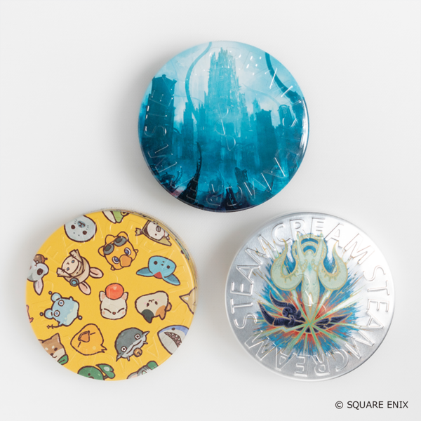 『FF14』のポップアップイベントがJR京都駅にて3月19日より開催_003