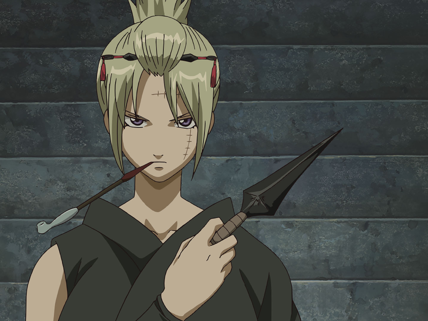 ABEMAの『銀魂』公式無料チャンネルが2月11日に開設_002