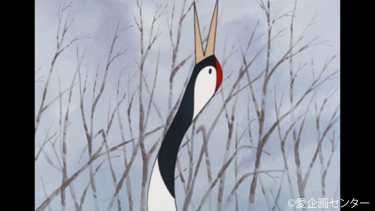 『まんが日本昔ばなし』最新技術のデジタルリマスターを施して放送決定_009