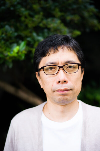 『機動戦士ガンダム ジークアクス』が第46回日本SF大賞の特別賞を受賞！_005