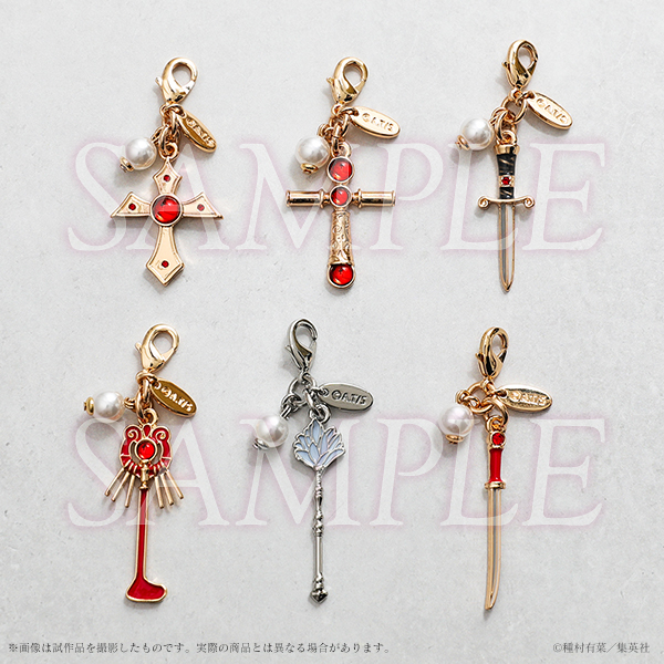 『神風怪盗ジャンヌ』作者・種村有菜氏のサイン会＆トークショーが開催決定_003