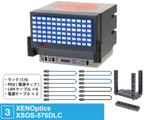 「手のひらネットワーク機器４」が、6月中旬より随時、全国のカプセルトイ自販機コーナーにて発売予定_011