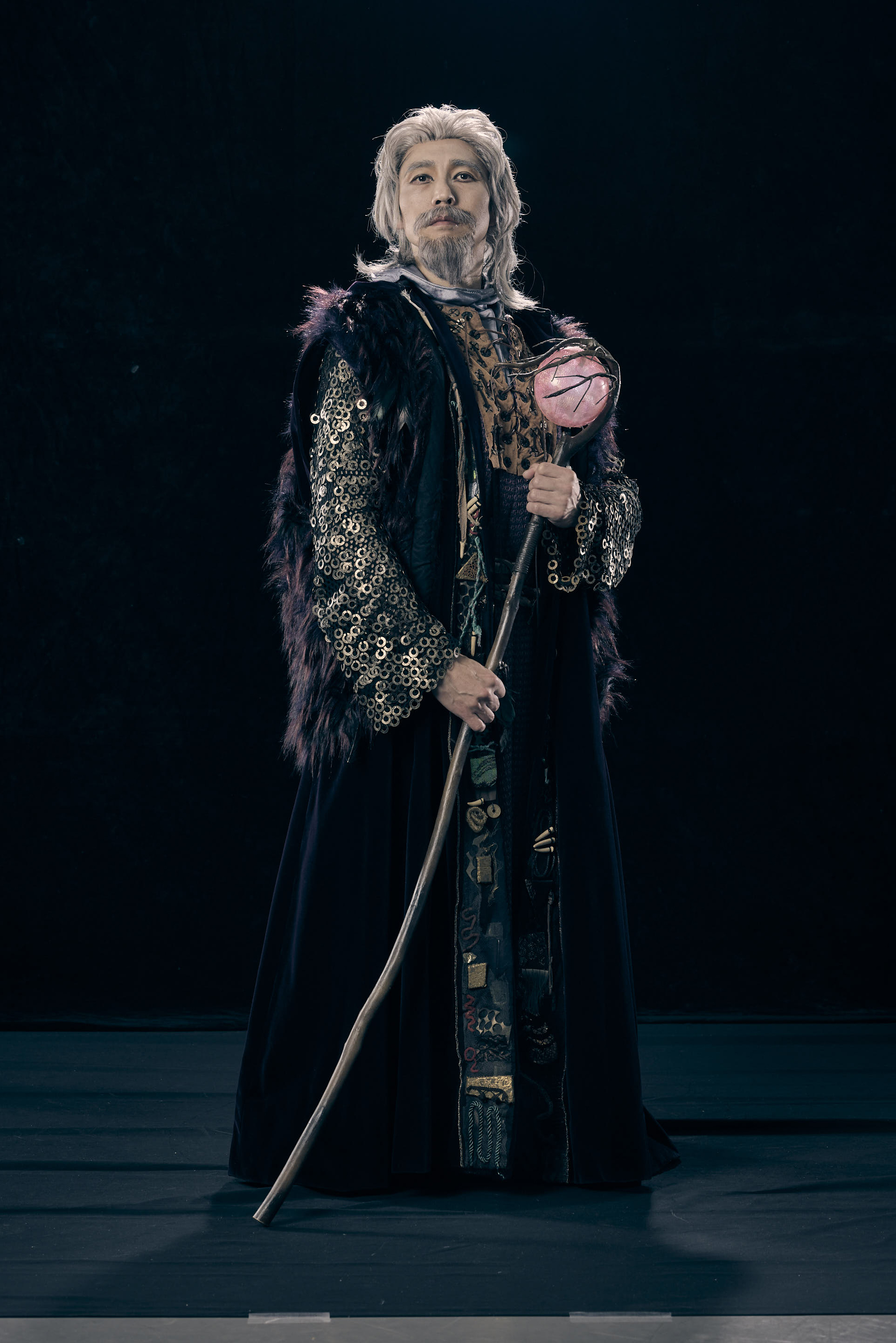 新たな『バレエ・ドラクエ』が8月に上演決定_004