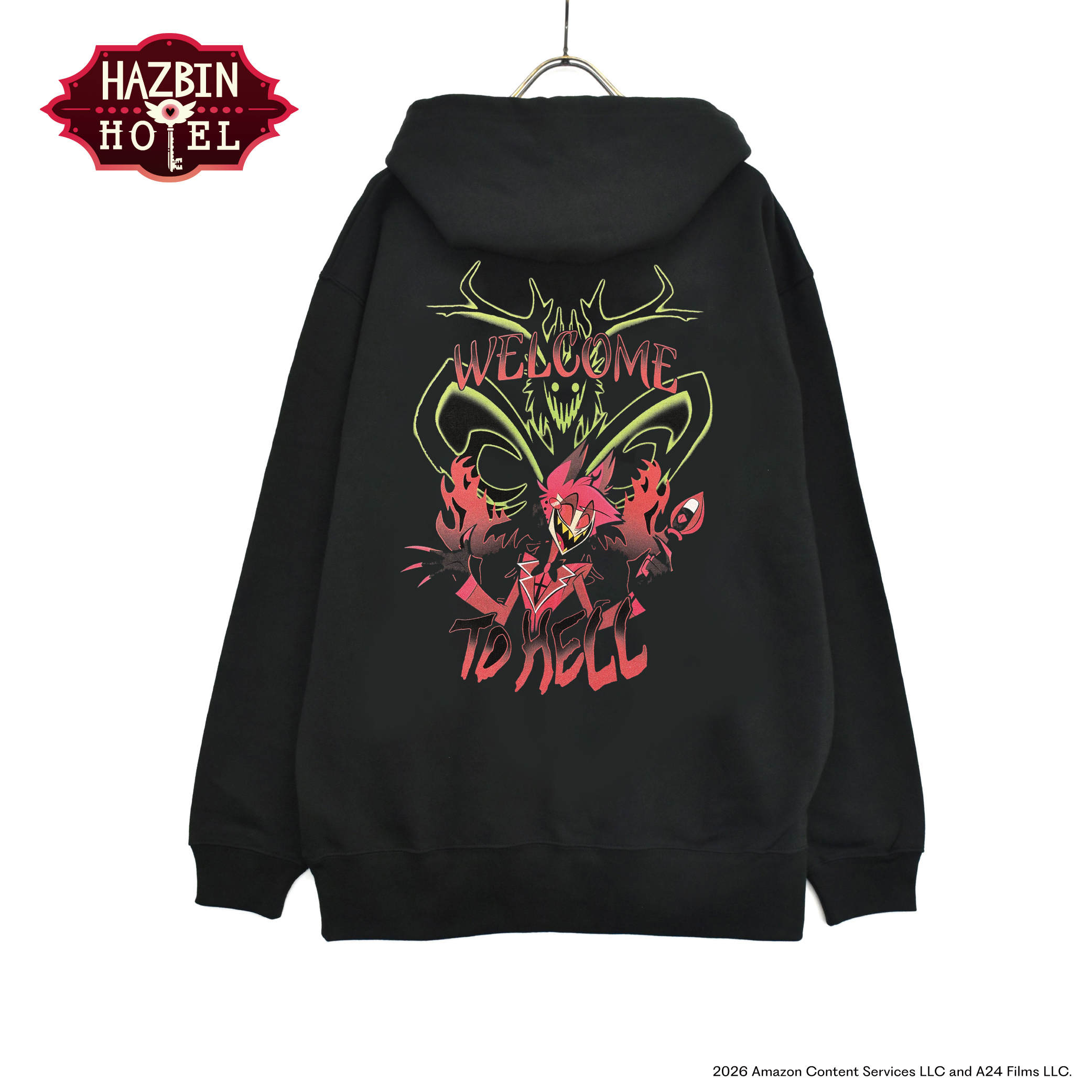 article-thumbnail-2602062f